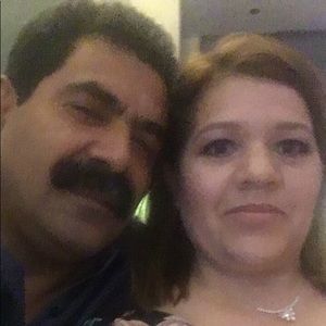 Meet your Posher, Jaime